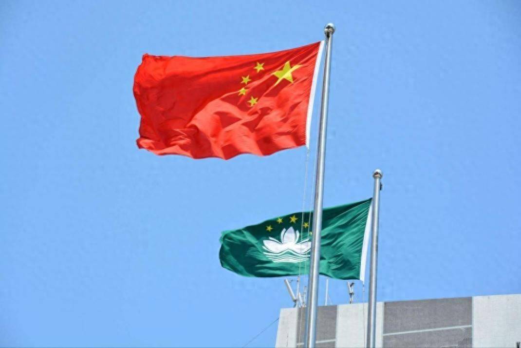 澳门一码，今晚的特一中准选之谜,澳门一码一肖一特一中准选今晚