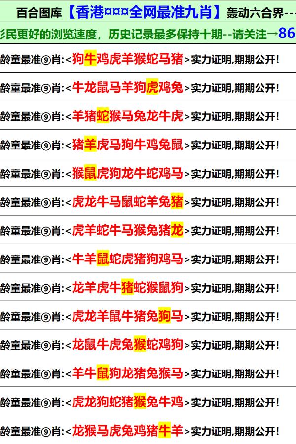 香港二四六开奘结果揭秘与影响分析,香港二四六开奘结果