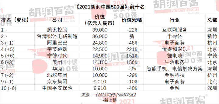 揭秘黄大仙六肖中特，期期的精准资料与神话色彩,黄大仙六肖中特期期准资料