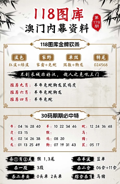 澳门12369，揭秘精准资料背后的故事,澳门123696精准资料