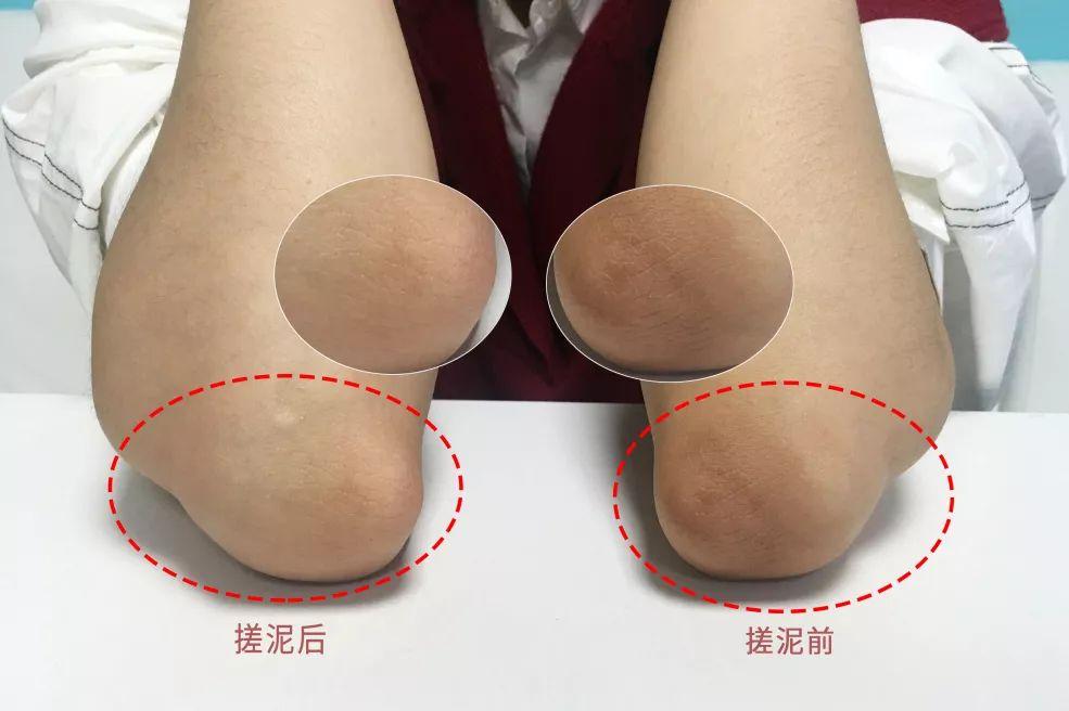 揭秘白小姐今期一肖中特，生肖预测的奥秘与理性分析,白小姐今期一肖中特
