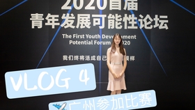 2038年，澳门管家婆大全的未来展望与警示—免费信息的双刃剑？2023澳门管家婆大全免费