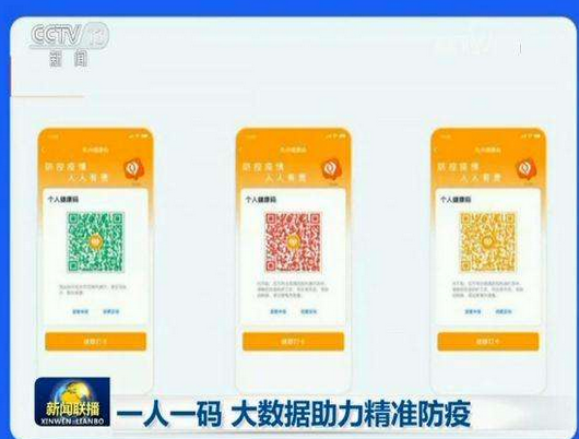 管家婆一码、生肖与精准预测，揭秘背后的真相,管家婆一码一肖一种大全