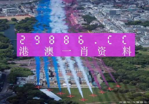 澳门精准一肖预测，揭秘配套成龙的背后逻辑,澳门精准一肖一码一码配套成龙
