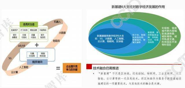 探索未来趋势，香港比思论坛的深度剖析与展望,香港比思论坛