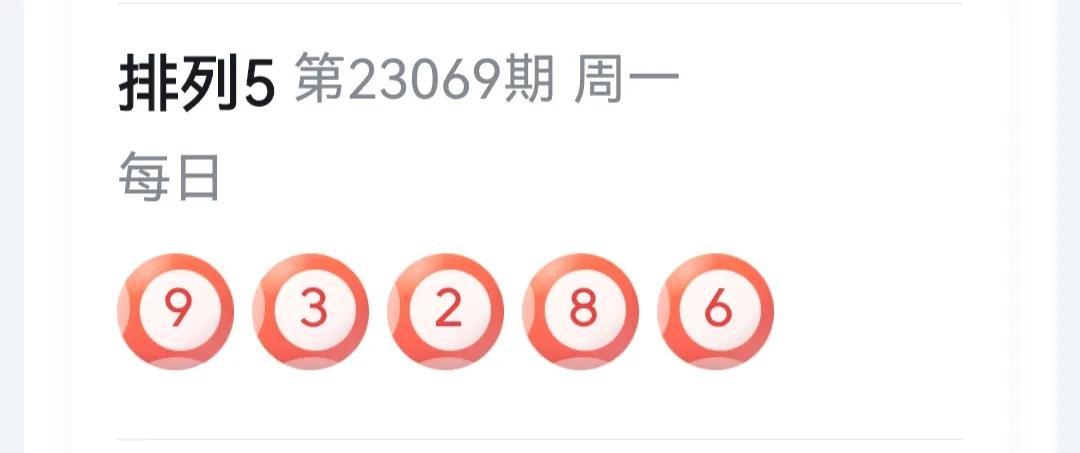 揭秘香港今晚六给彩开奖现场，公正、透明与科技的力量,香港今晚六给彩开奖现场结果