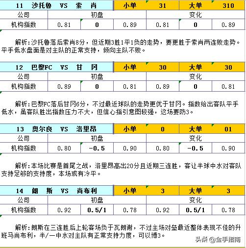 2019正版马会资料大全，全面解析与使用指南,2019正版马会资料大全