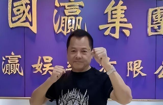 澳门六开彩，2019-至暗时刻的希望之光,澳门六开彩开奖结果2020