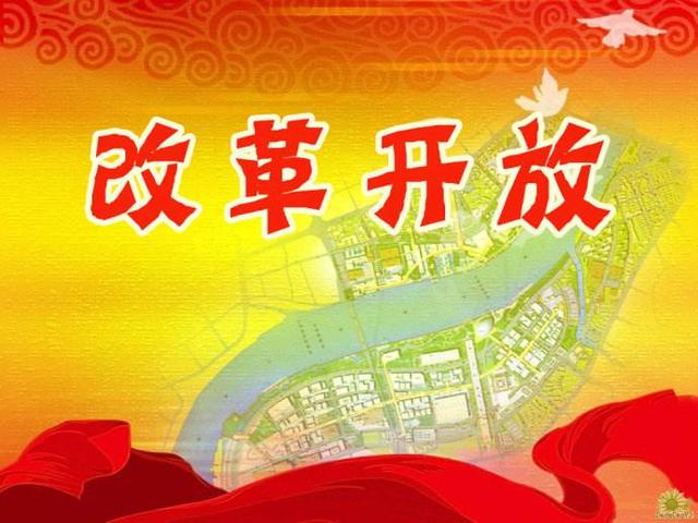 香淃六彩，今日绽放的希望之果,香淃六香彩开结果今天
