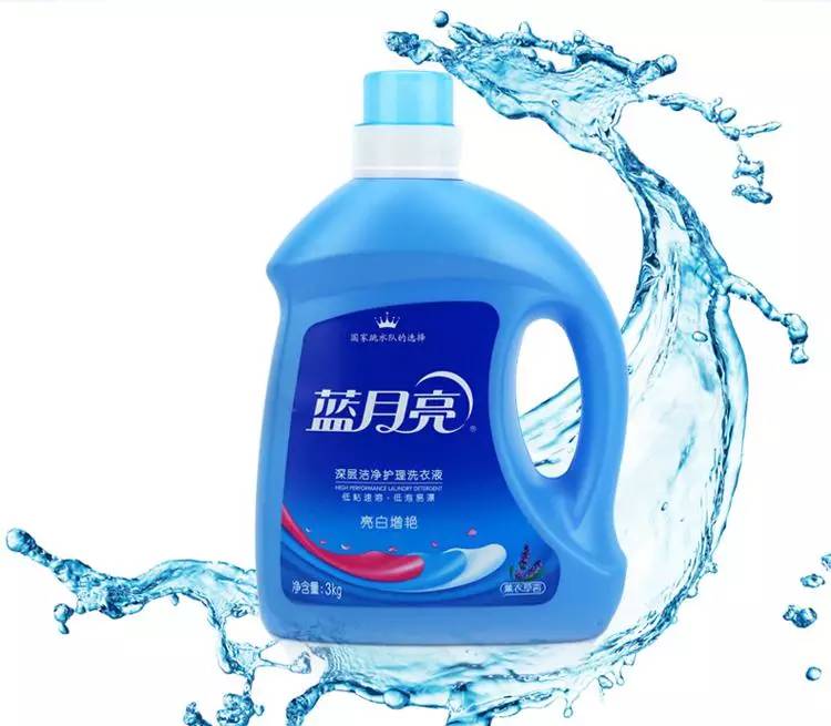 蓝月亮精准资料，免费大公开的背后与价值解析,蓝月亮精准资料免费大公开