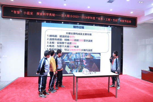 精选二四六，天天好彩头，探索幸运的奥秘与生活的智慧,精选二四六天天好彩头