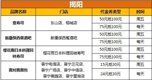 2043年澳门今晚开码料，一场数字与概率的盛宴,2024年澳门今晚开码料
