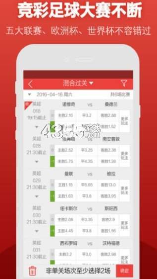 2043年新澳彩票，探索数字时代的幸运之门,2024新澳最新开奖结果查询