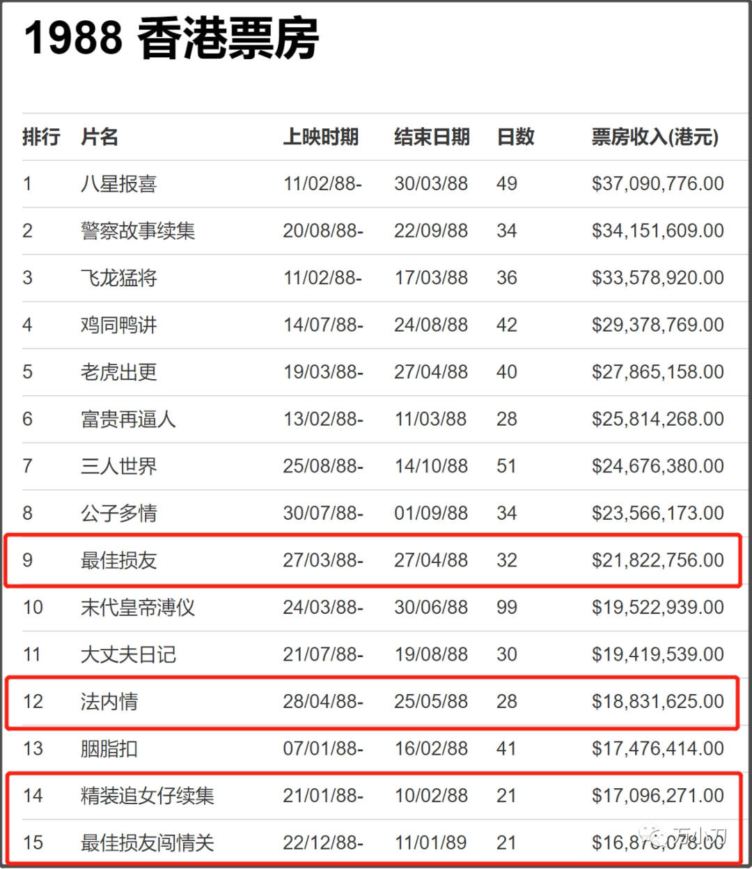 澳门开奖记录最近，揭秘背后的故事与影响,澳门开奖记录最近