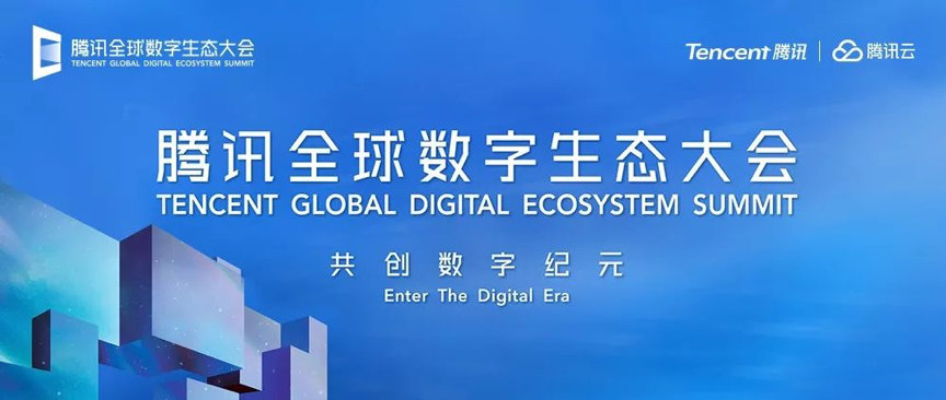 探寻新奥历史开奖的最新结果，一场数字与幸运交织的游戏,新奥历史开奖最新结果