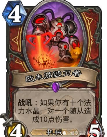 揭秘WW49-王中王的传奇之路，从草根到巅峰的崛起,ww4949王中王