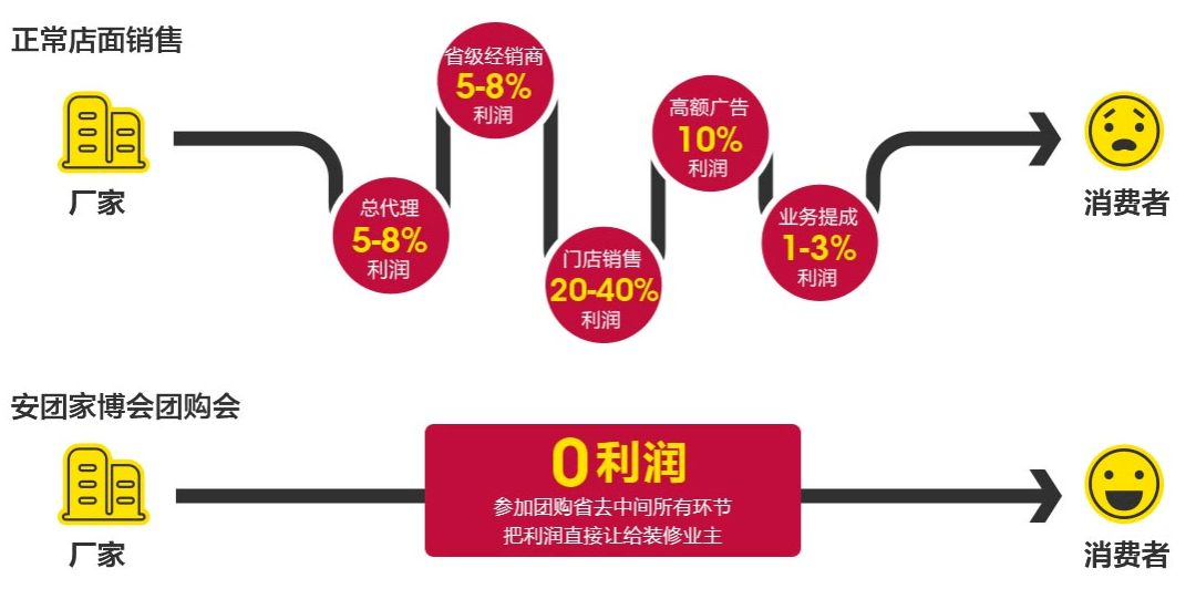 澳门最快开奖现场结果软件下载，合法合规，理性参与,澳门最快开奖现场结果软件下载