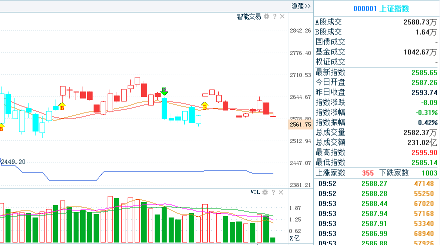 澳门六开奖结果资料查询最新2035，揭秘未来彩票趋势与安全指南,澳门六开奖结果资料查询最新2023