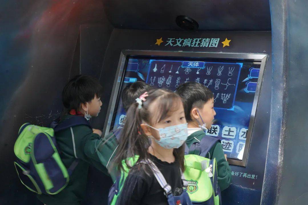 探索黄大仙精准资料，免费更新的奥秘与价值,黄大仙精准资料免费更新