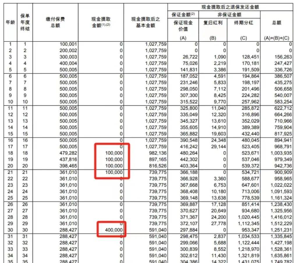 揭秘香港15期开奖结果，一场数字游戏的背后,香港15期开奖结果