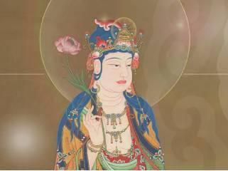 揭秘黄大仙精选三肖，传统信仰与现代彩市的奇妙融合,黄大仙精选三肖三码资料