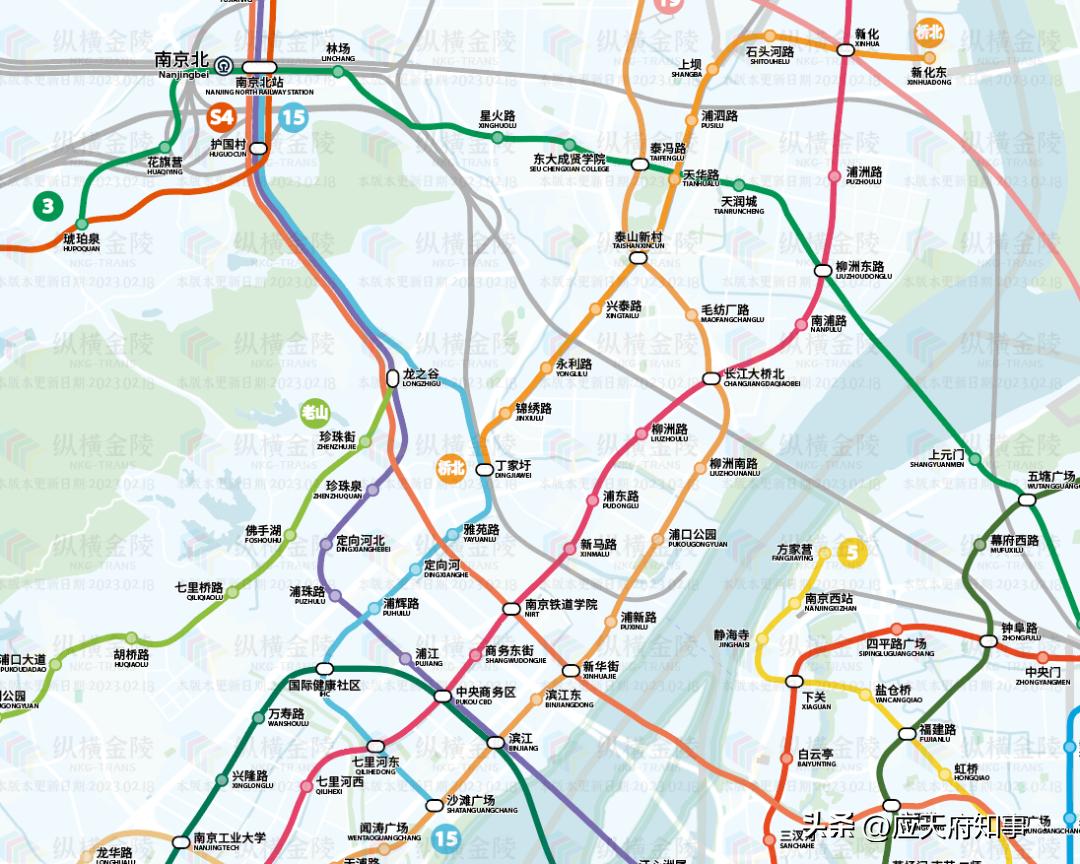 2035年，今晚香港开什么？一场跨越时空的数字彩票盛宴,2023年今晚香港开什么