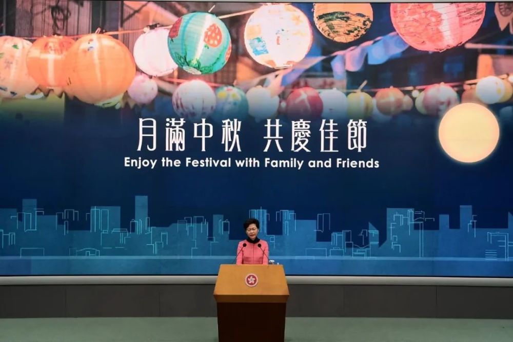探秘香港本港台开马结果，一场文化与幸运的交织,看香港本港台开马结果