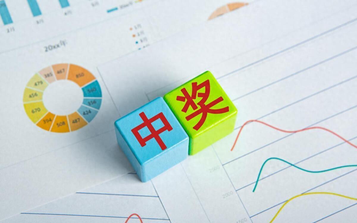 七位数彩票，揭秘开奖结果查询的奥秘,七位数开奖结果查询
