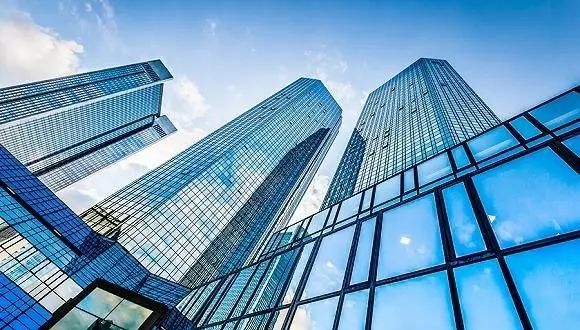 2036年新澳门开奖结果查询，数字化时代的透明与便捷,2023的新澳门开奖结果查询