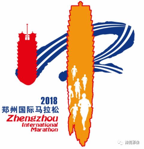 今晚揭晓，2019年特马开奖盛况,2019今晚开奖特马