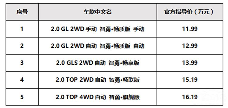4790铁算盘，传统与现代的智慧结晶,4749铁算盘