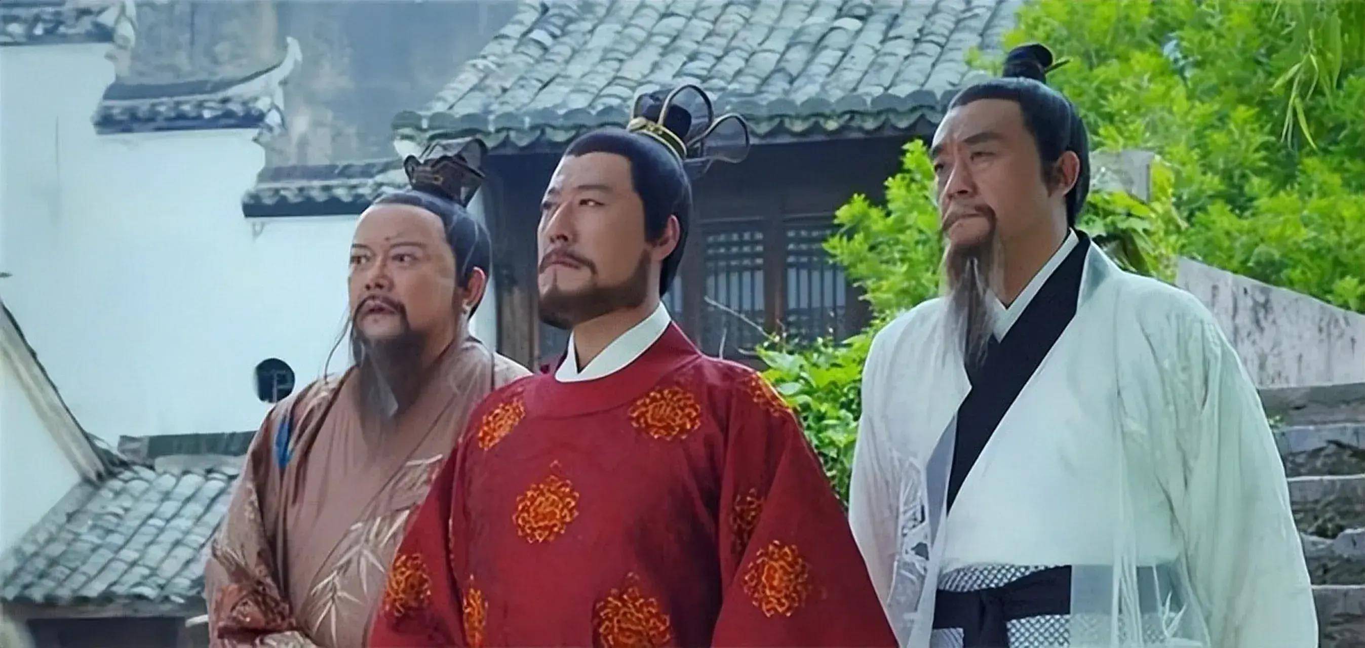 揭秘刘伯温精选一肖大公开，历史智慧与现代预测的奇妙融合,刘伯温精选一肖大公开
