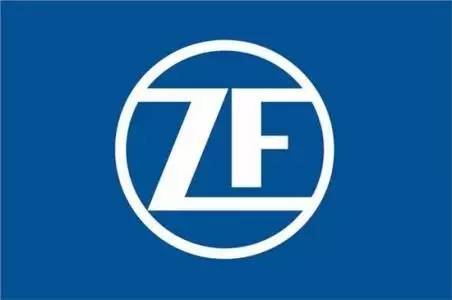 2043年新奥开奖结果，科技与未来的碰撞,2024年新奥开奖结果如何