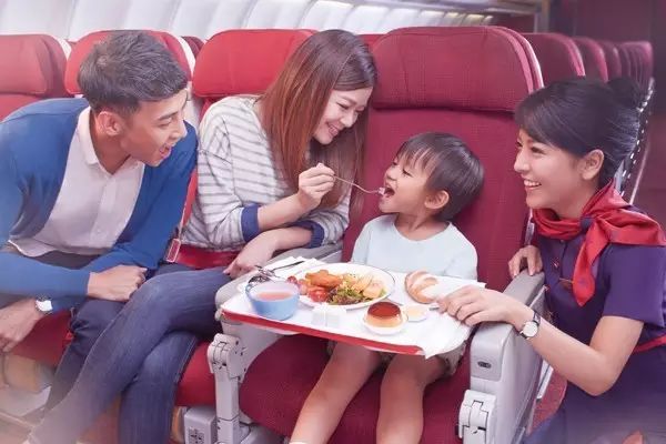 香港澳门资料大全，探索两地文化与娱乐的精彩世界,香港澳门资料大全香港t开什么号