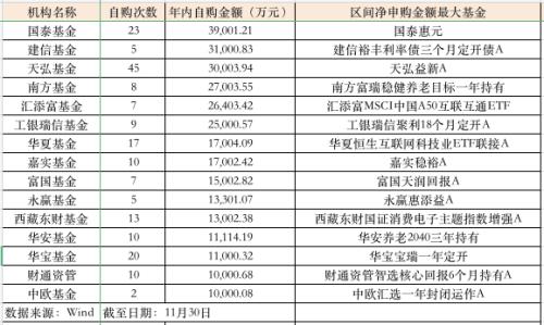 澳门新彩历史开奖回顾，近期十五期深度解析,新澳门历史开奖结果近期十五期