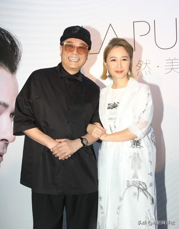 澳门六开彩近15期回顾与理性分析,澳门六开彩开奖近15期