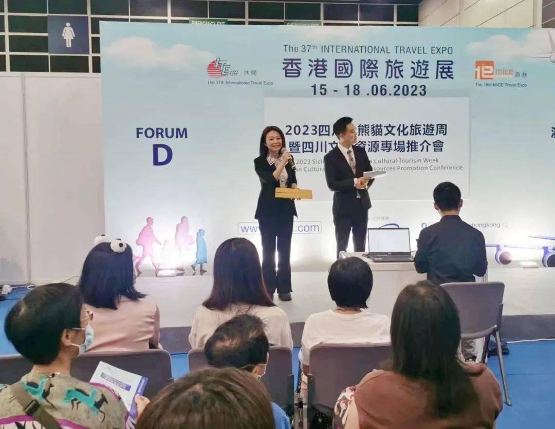 探秘香港现场开码，一场文化与科技的精彩碰撞,香港现场开码