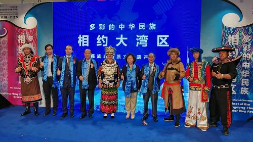 澳门新风貌，全年资料内部公开的深度解析,新澳门全年资料内部公开