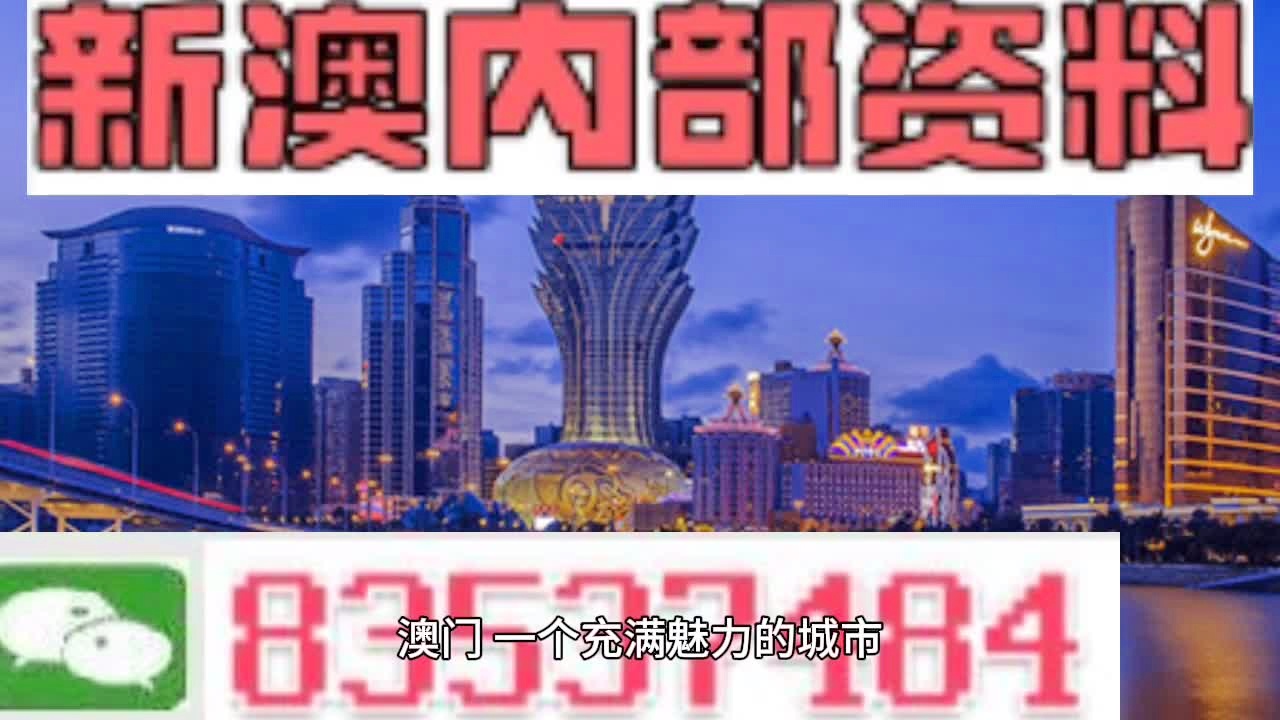 澳门12369，揭秘精准资料背后的故事,澳门123696精准资料