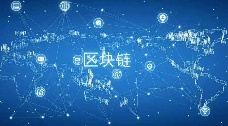 探索7890的数字世界，揭秘www.7654321bspcwsf-com,www.788700.com