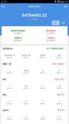 2019-管家婆全年免费资料，解锁高效管理新篇章,2021管家婆全年免费资料