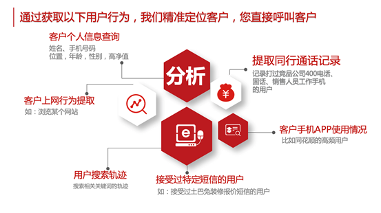 管家婆精准资料大全，解密其真实价值与用户评价,管家婆精准资料大全怎么样