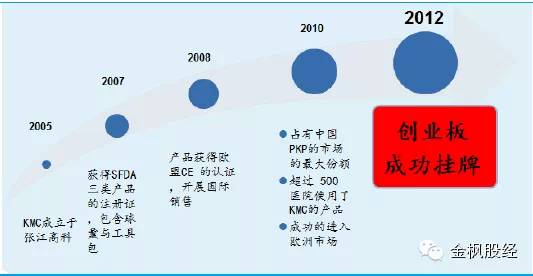 6合开奖结果2013，一场数字的盛宴与生活的点滴,6合开奖结果2013