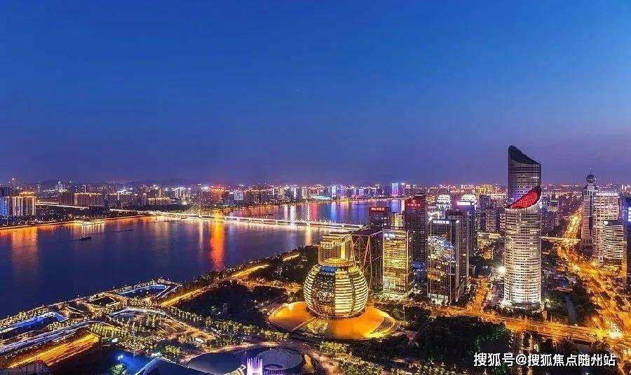 澳门新历史，近期十五期开奖结果深度解析,新澳门历史开奖结果近期十五期