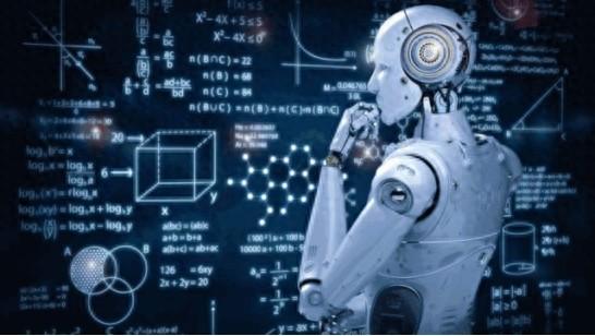 揭秘数字487的神秘面纱—从科技到文化的多维探索,4887