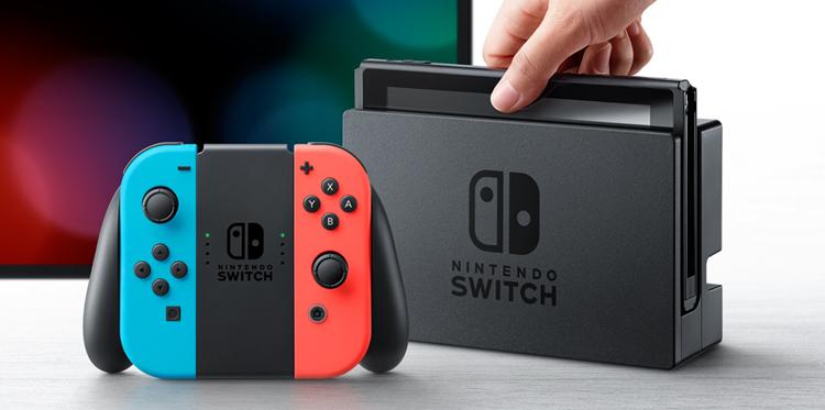 2048新奥今晚开奖号码预测，理性与科技结合的数字游戏,2024新奥今晚开什么下载
