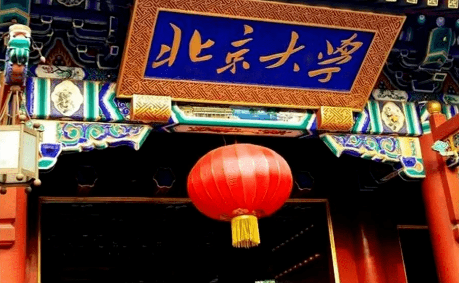 探索新奥门特，免费资料大全与火凤凰的启示,新奥门特免费资料大全火凤凰