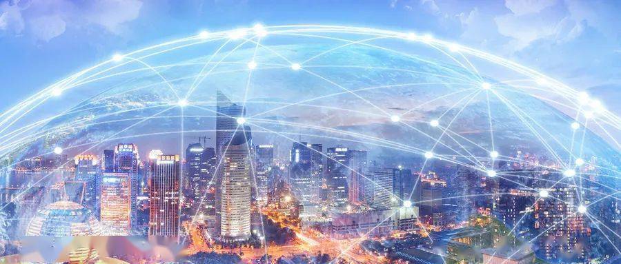 2036年，澳门历史开奖查询的数字化新纪元,2023澳门历史开奖查询