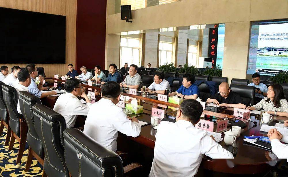 2036澳门资料大全免费，探索未来与机遇的钥匙,2023澳门资料大全免费.
