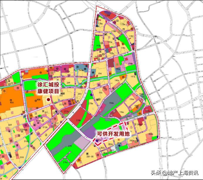 2036年澳门开奖历史记录查询结果表，深度解析与未来展望,2023澳门开奖历史记录查询结果表